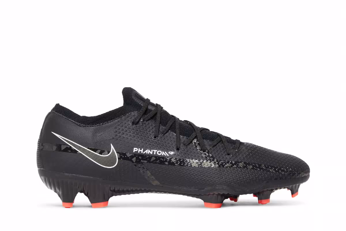 Nike Phantom GT2 Pro FG Shadow Pack, view 2