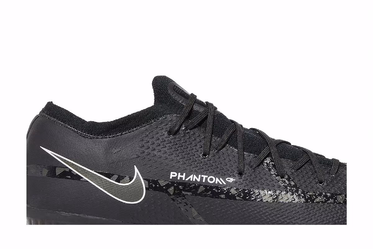 Nike Phantom GT2 Pro FG Shadow Pack, view 3