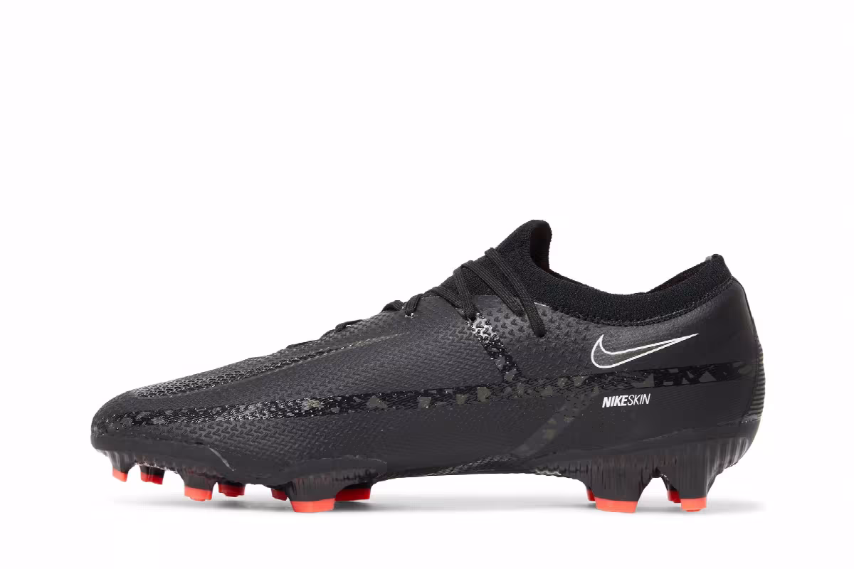 Nike Phantom GT2 Pro FG Shadow Pack, view 4
