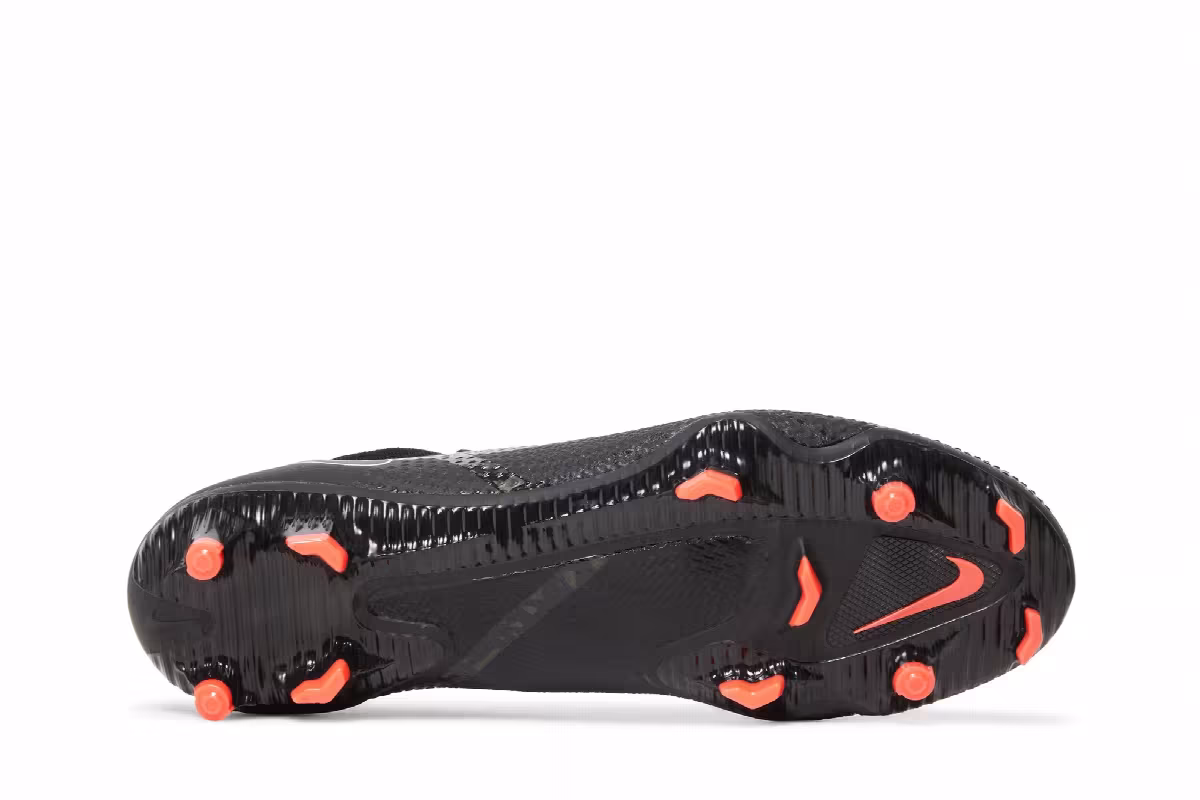Nike Phantom GT2 Pro FG Shadow Pack, view 5