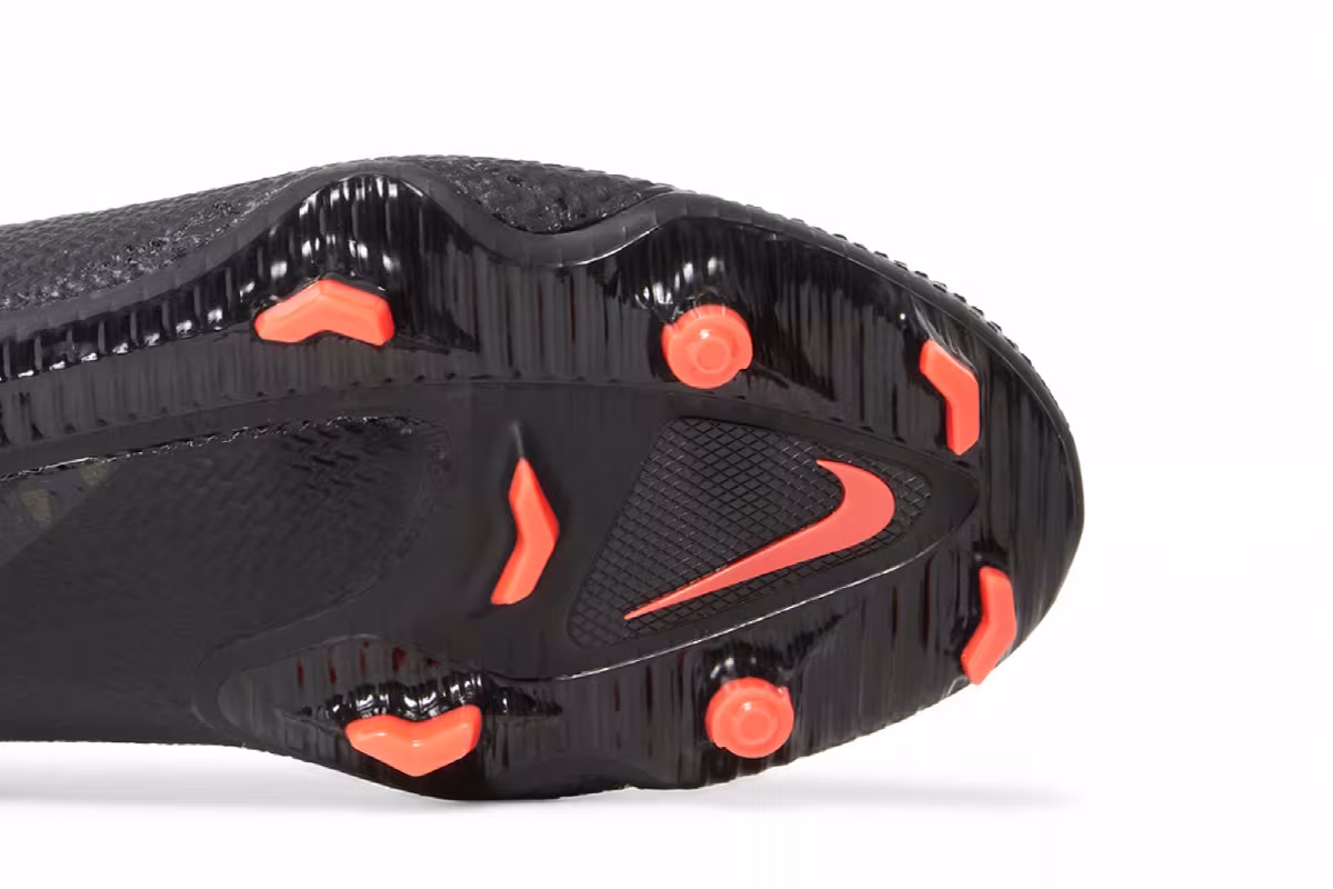 Nike Phantom GT2 Pro FG Shadow Pack, view 6