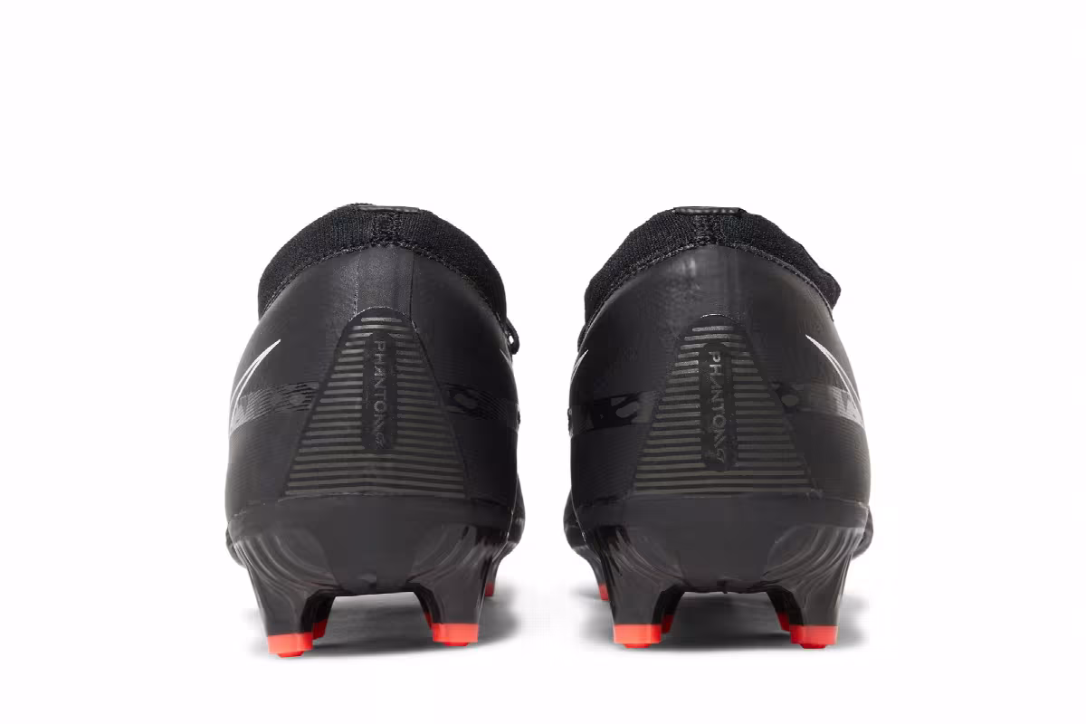 Nike Phantom GT2 Pro FG Shadow Pack, view 7