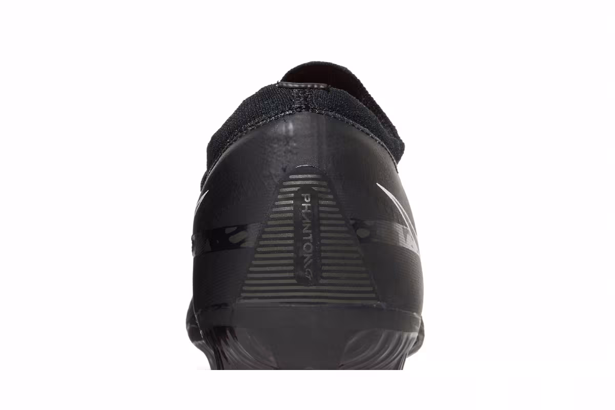 Nike Phantom GT2 Pro FG Shadow Pack, view 8