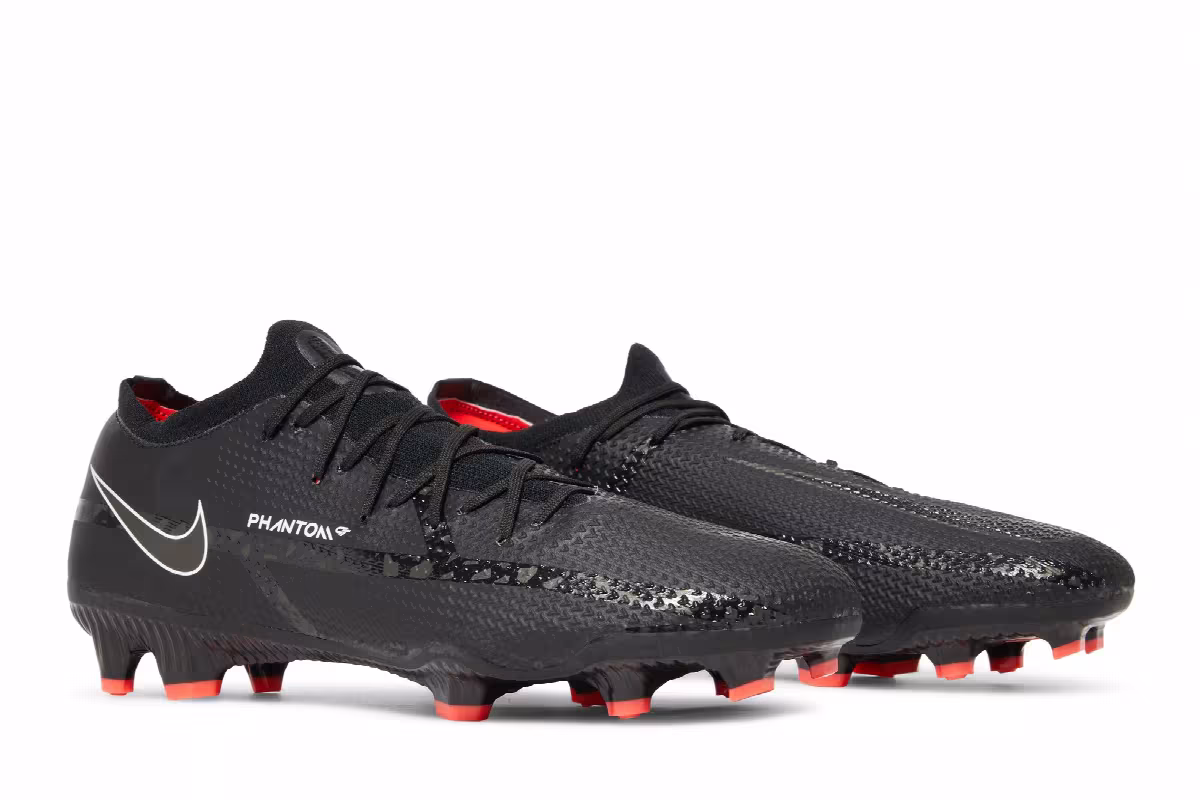 Nike Phantom GT2 Pro FG Shadow Pack, view 9