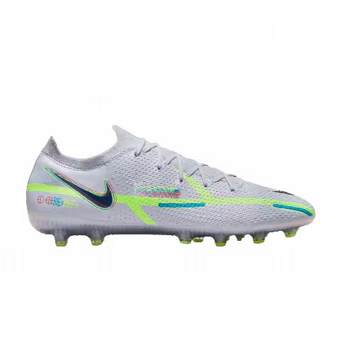 Nike Phantom GT2 Elite AG Pro 'Progress Pack'