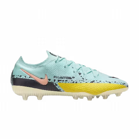Nike Phantom GT2 Elite AG Pro 'Lucent Pack'