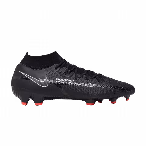 Nike Phantom GT2 Pro DF FG 'Shadow Pack'