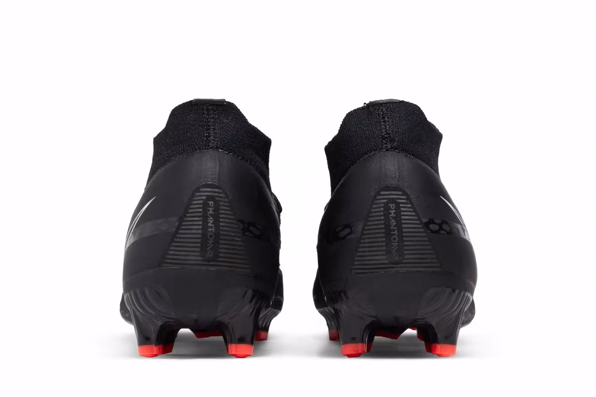 Nike Phantom GT2 Pro DF FG Shadow Pack, view 7