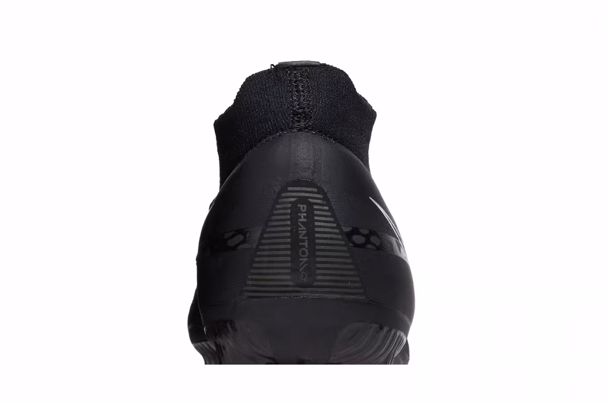 Nike Phantom GT2 Pro DF FG Shadow Pack, view 8