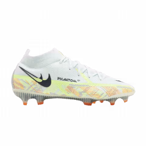 Nike Phantom GT2 DF Elite FG 'Bonded Pack'