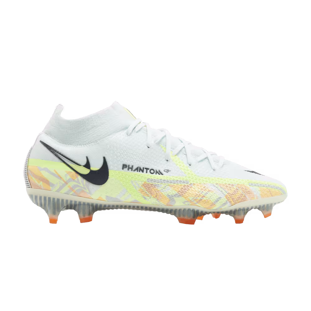 Nike Phantom GT2 DF Elite FG Bonded Pack
