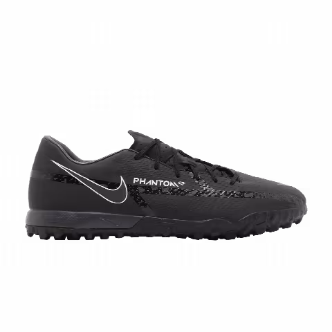 Nike Phantom GT2 Academy TF 'Shadow Pack'