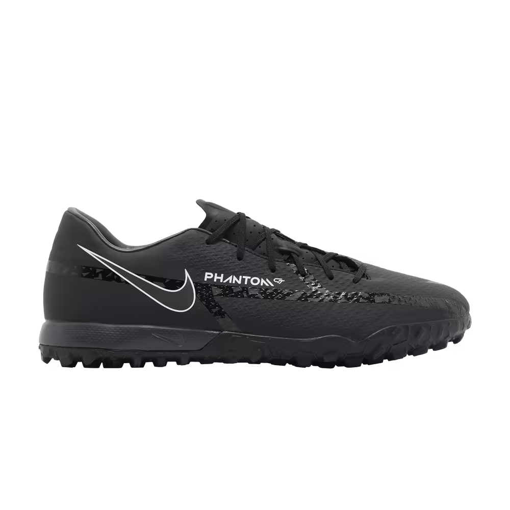 Nike Phantom GT2 Academy TF Shadow Pack