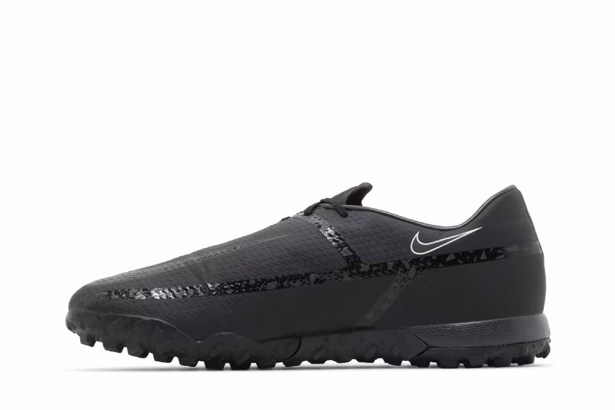 Nike Phantom GT2 Academy TF Shadow Pack, view 4
