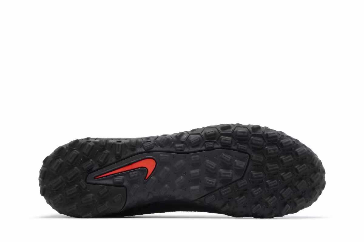 Nike Phantom GT2 Academy TF Shadow Pack, view 5