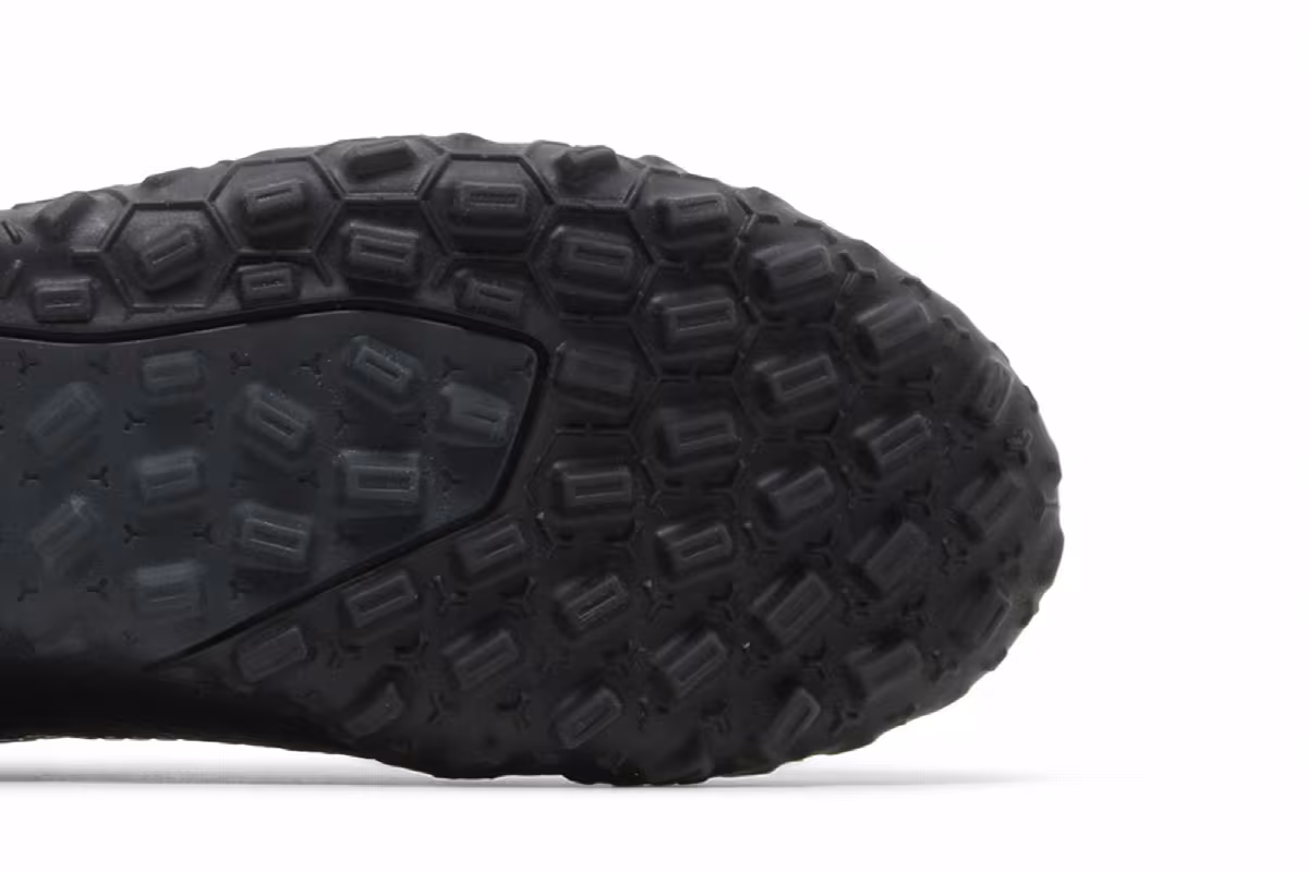 Nike Phantom GT2 Academy TF Shadow Pack, view 6