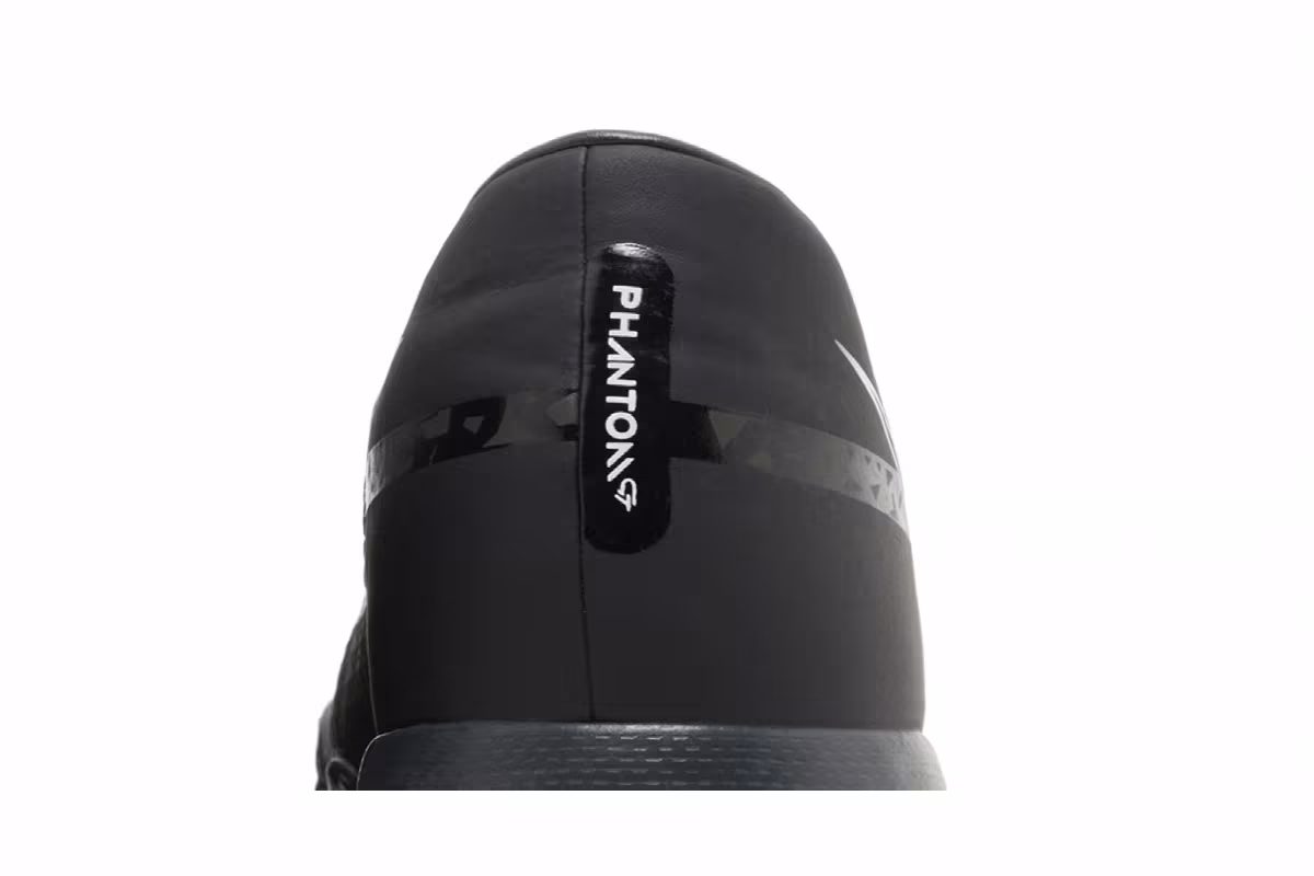 Nike Phantom GT2 Academy TF Shadow Pack, view 8