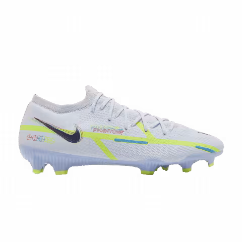 Nike Phantom GT2 Pro FG 'Progress Pack'