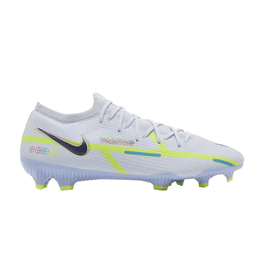 Nike Phantom GT2 Pro FG Progress Pack