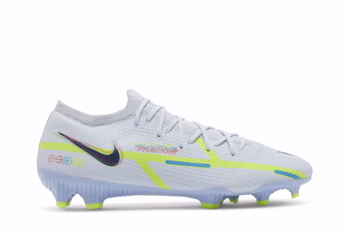 Nike Phantom GT2 Pro FG Progress Pack, view 2