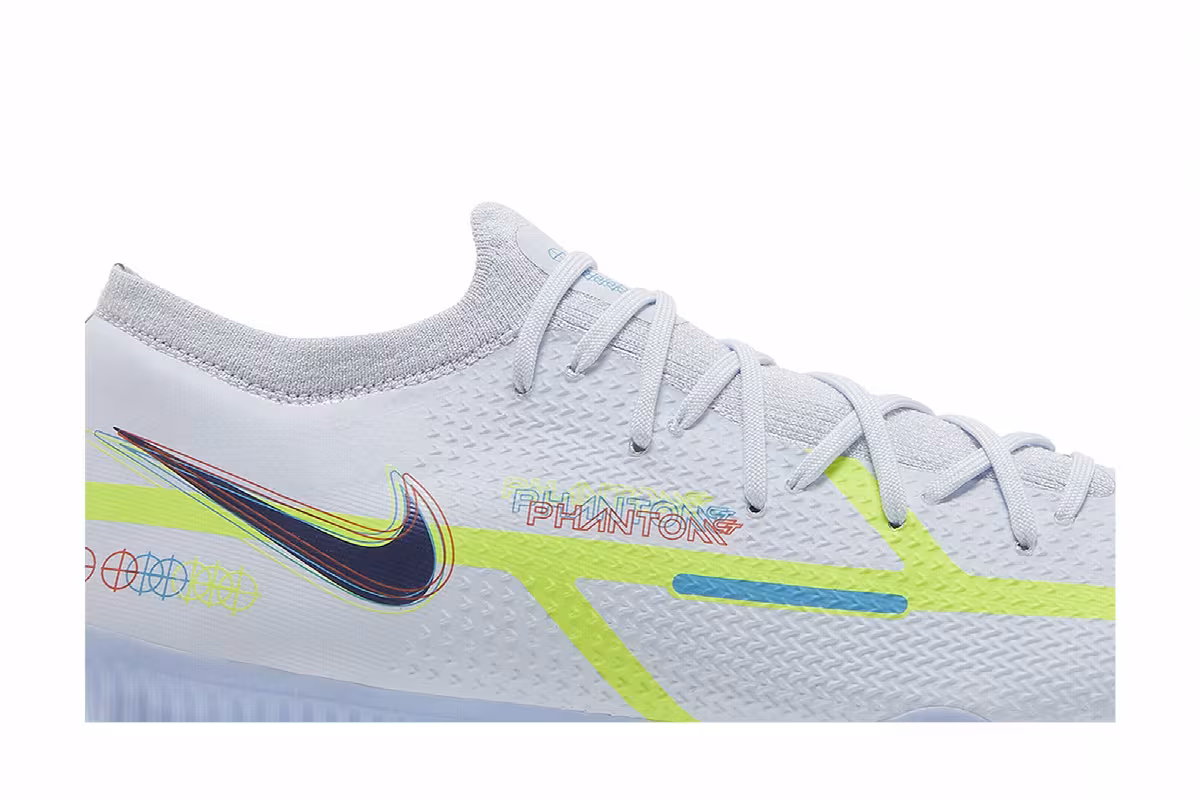Nike Phantom GT2 Pro FG Progress Pack, view 3