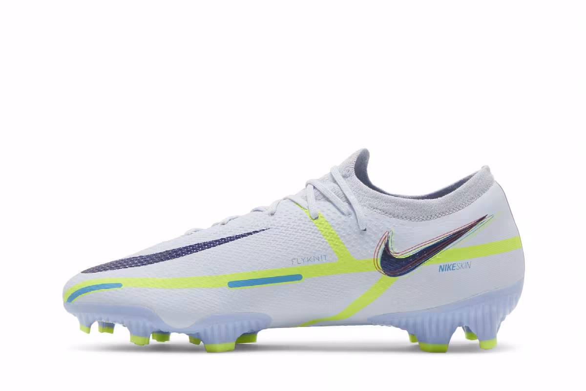 Nike Phantom GT2 Pro FG Progress Pack, view 4