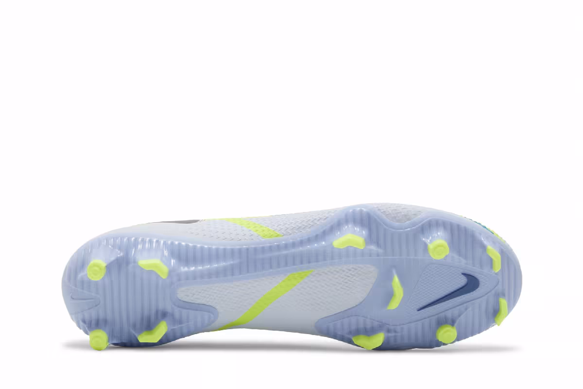 Nike Phantom GT2 Pro FG Progress Pack, view 5