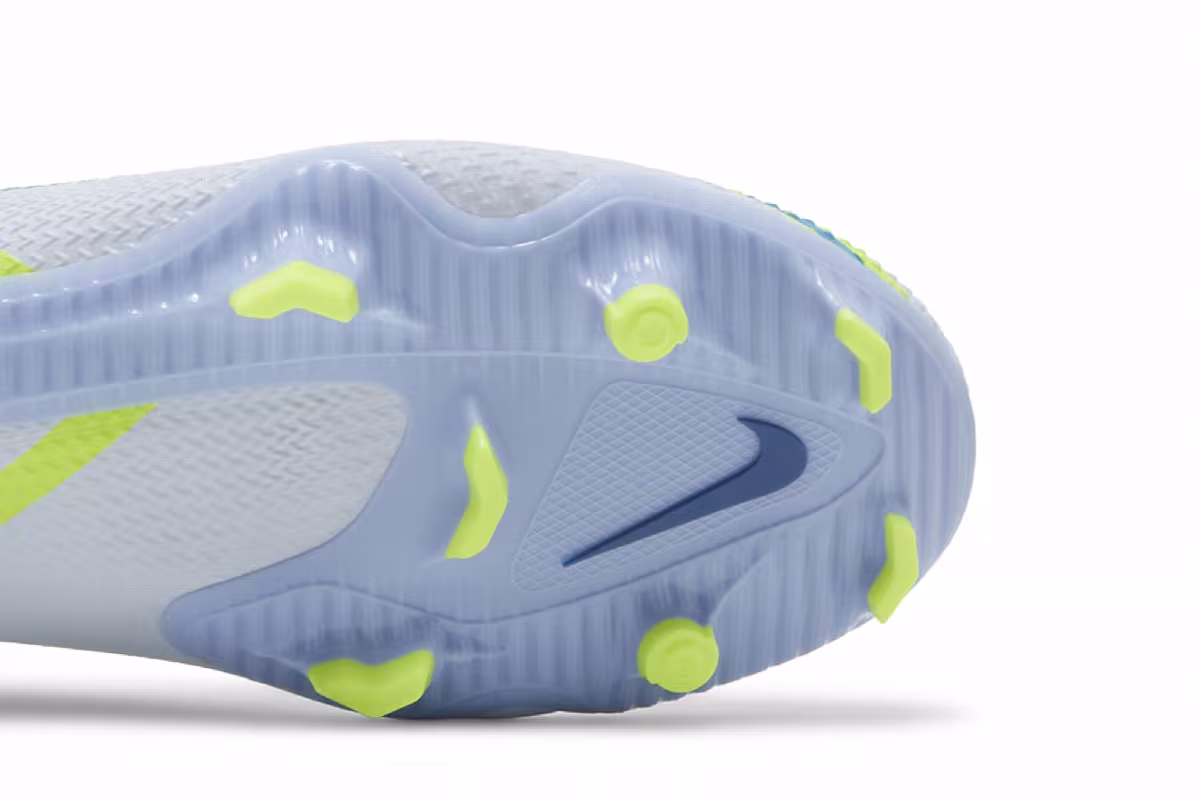 Nike Phantom GT2 Pro FG Progress Pack, view 6