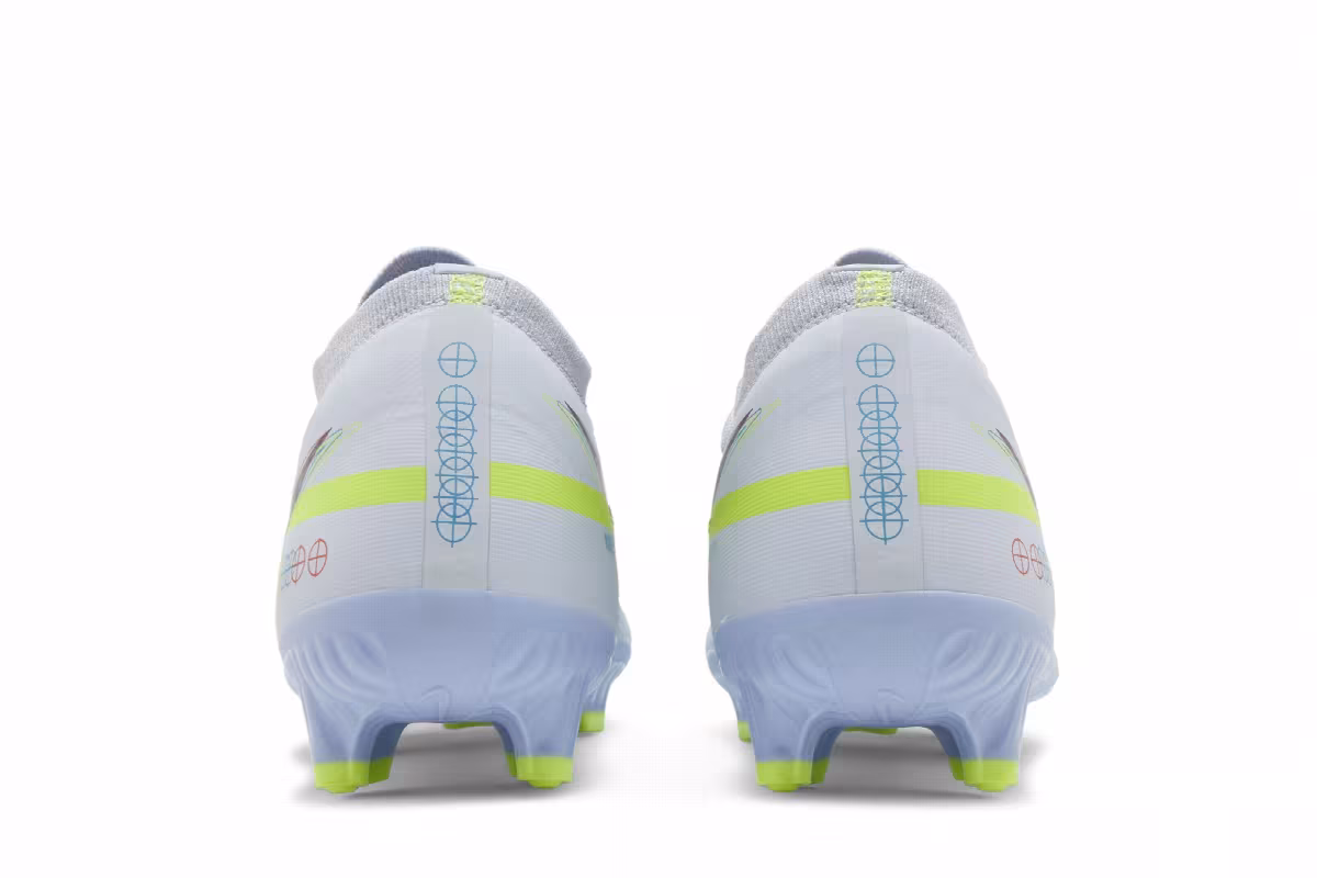 Nike Phantom GT2 Pro FG Progress Pack, view 7