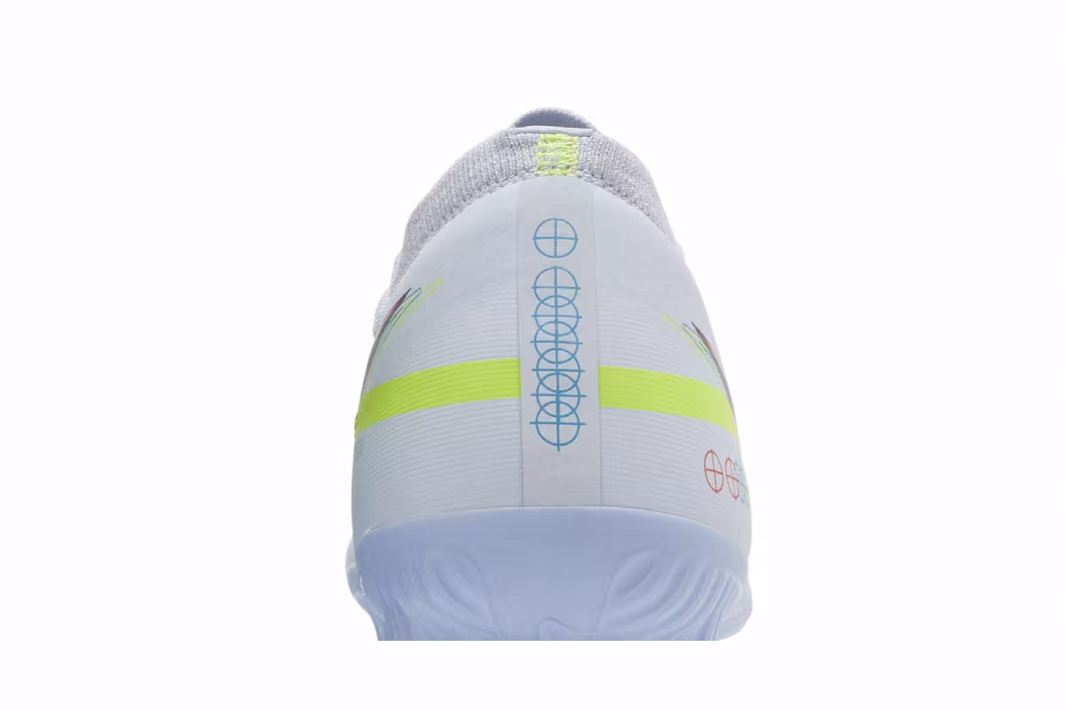 Nike Phantom GT2 Pro FG Progress Pack, view 8