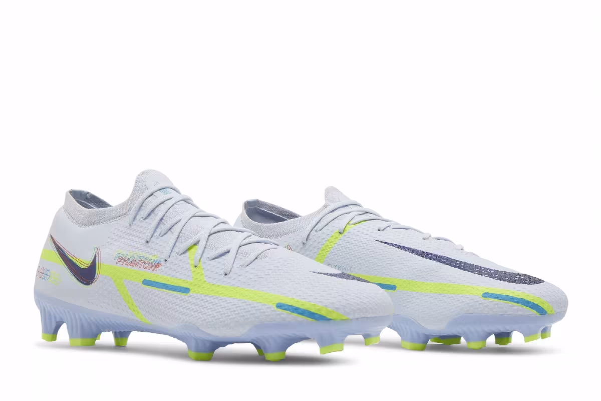 Nike Phantom GT2 Pro FG Progress Pack, view 9