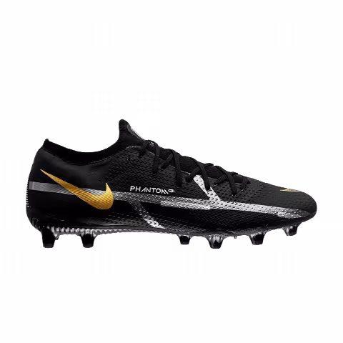 Nike Phantom GT2 Pro AG Pro '2022 Shadow Pack'