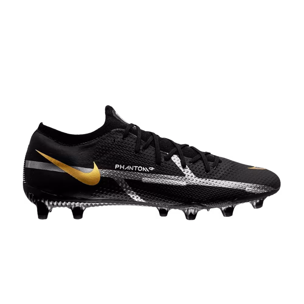 Nike Phantom GT2 Pro AG Pro 2022 Shadow Pack