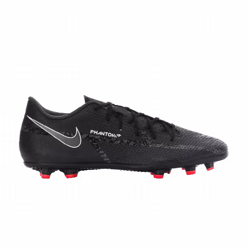 Nike Phantom GT2 Club MG 'Shadow Pack'
