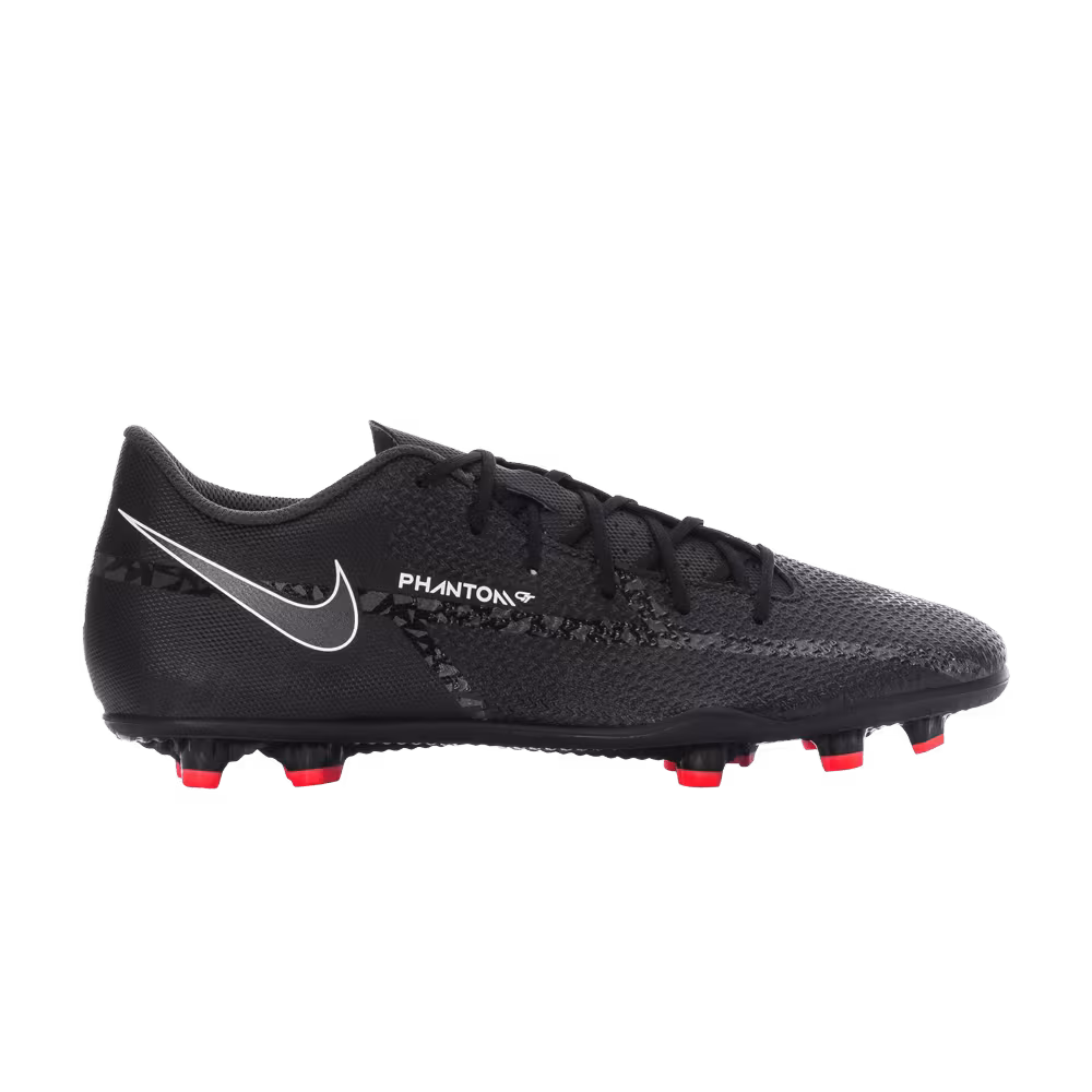 Nike Phantom GT2 Club MG Shadow Pack