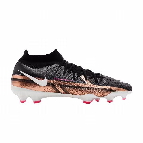 Nike Phantom GT2 Pro DF FG 'Generation Pack'