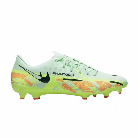 Nike Phantom GT2 Academy MG 'Bonded Pack'