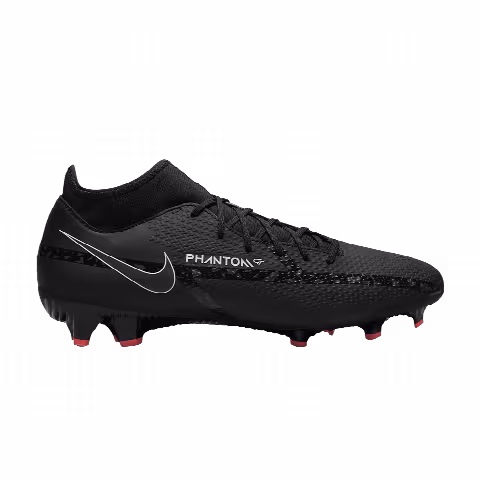 Nike Phantom GT2 Academy DF MG 'Shadow Pack'