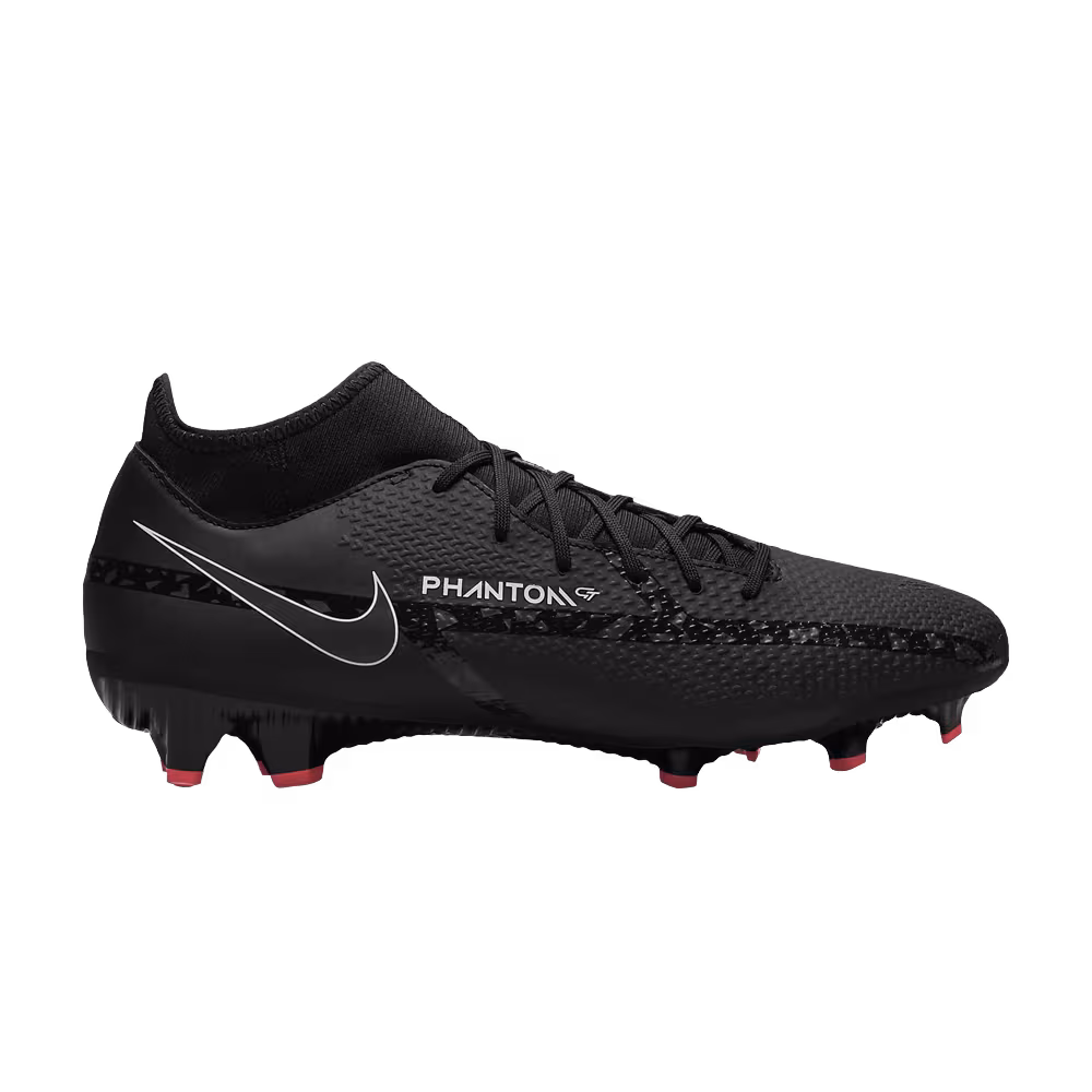 Nike Phantom GT2 Academy DF MG Shadow Pack