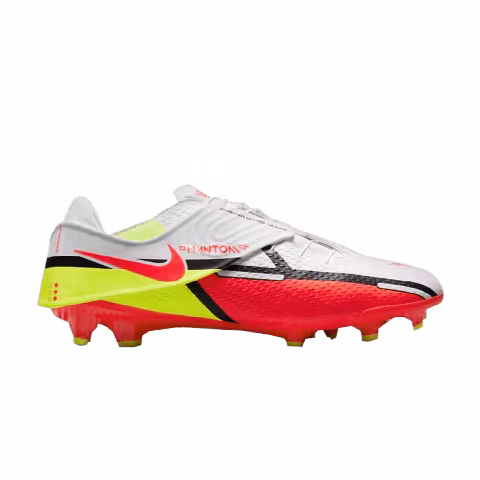 Nike Phantom GT2 Academy FlyEase MG 'Motivation Pack'