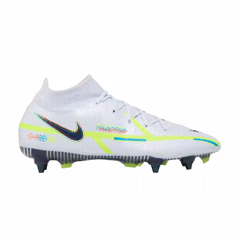 Nike Phantom GT2 Elite DF SG Pro AC 'Progress Pack'