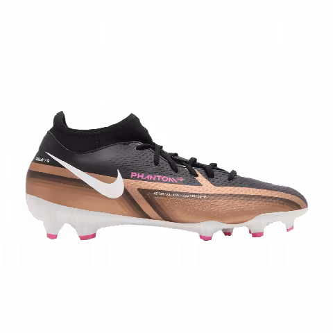 Nike Phantom GT2 Academy DF MG 'Generation Pack'