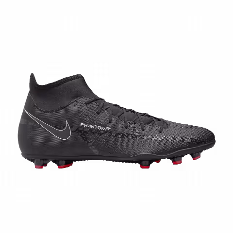 Nike Phantom GT2 Club DF MG 'Shadow Pack'