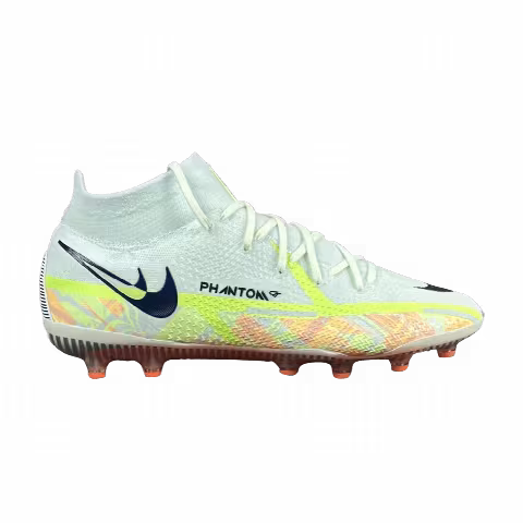 Nike Phantom GT2 DF Elite AG Pro 'Bonded Pack'