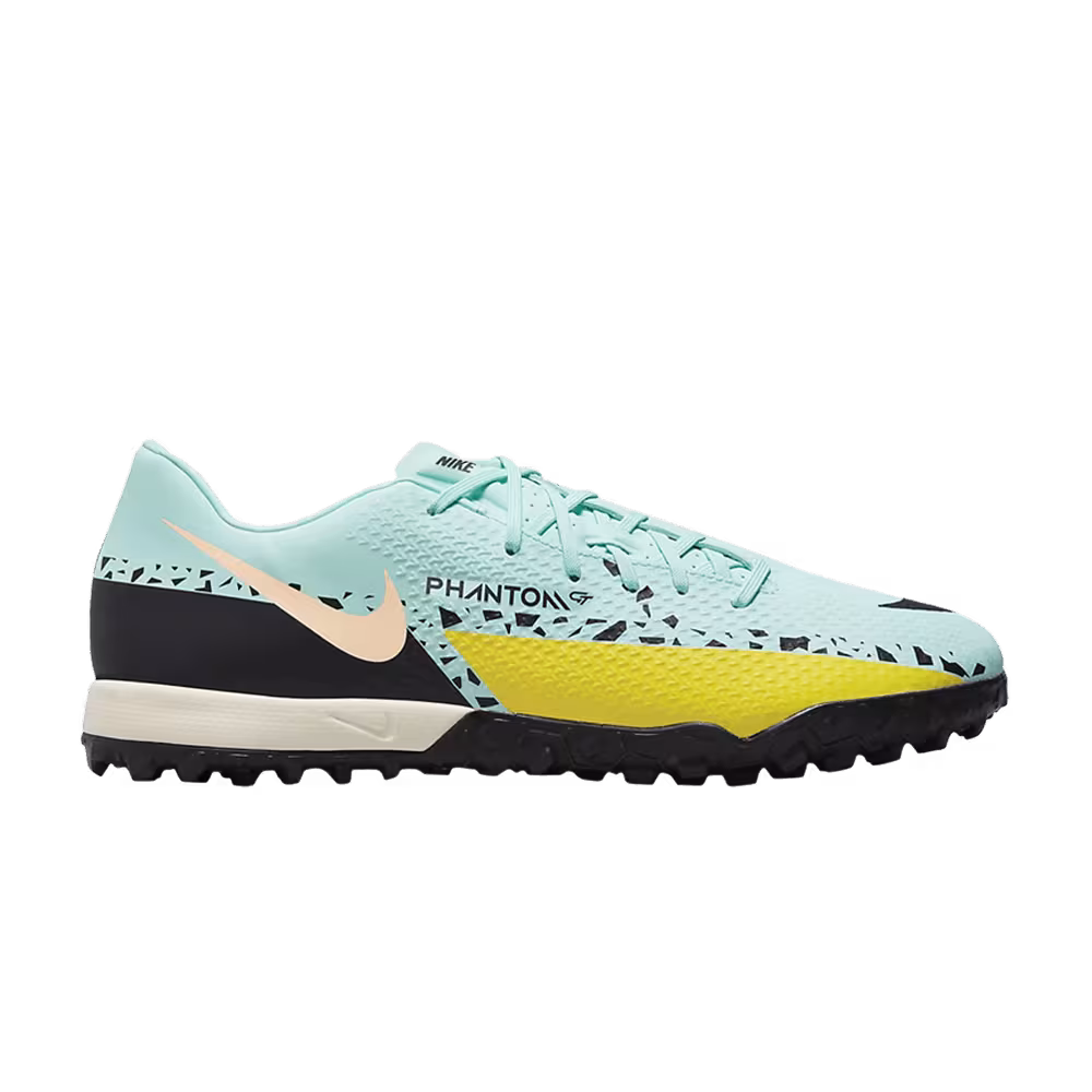 Nike Phantom GT2 Academy TF Lucent Pack