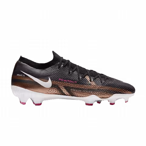 Nike Phantom GT2 Pro FG 'Generation Pack'