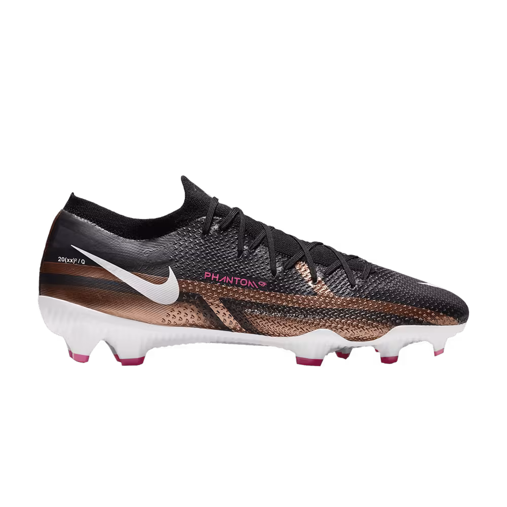 Nike Phantom GT2 Pro FG Generation Pack