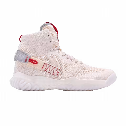 Air Jordan Apex React 'Light Cream'