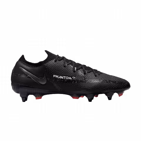 Nike Phantom GT2 Elite SG Pro AC 'Shadow Pack'
