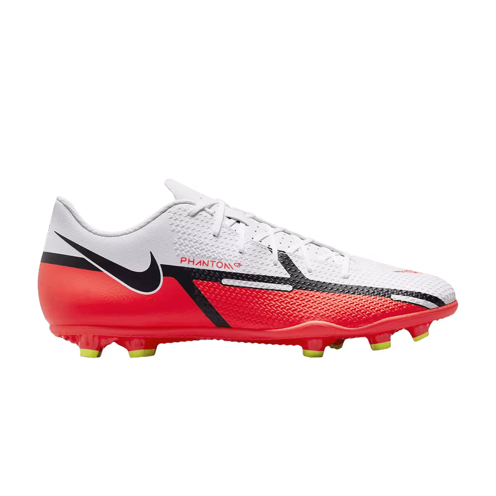 Nike Phantom GT2 Club MG Motivation Pack